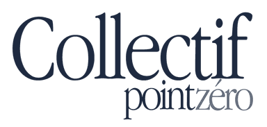 Collectif Point Zéro